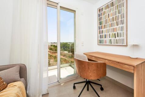 Property Image 66