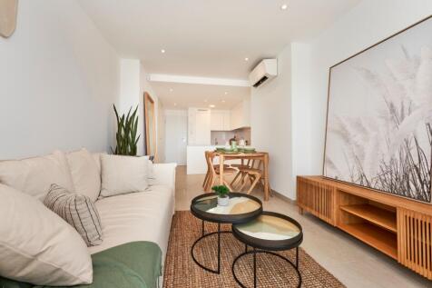 Property Image 68