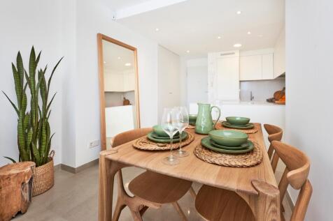 Property Image 69
