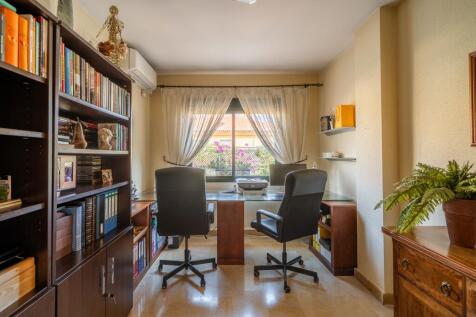 Property Image 23