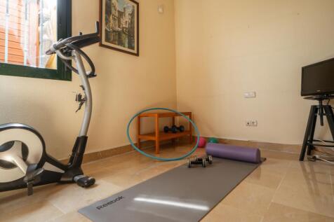 Property Image 29