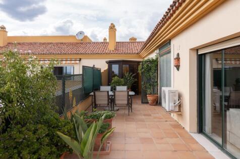 Property Image 45
