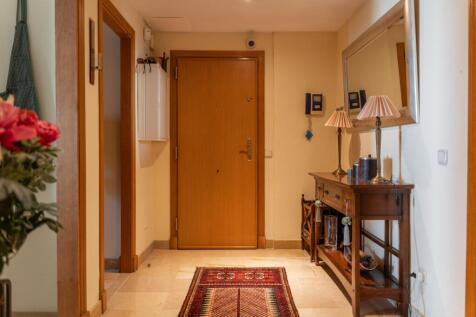 Property Image 50