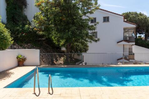 Property Image 37