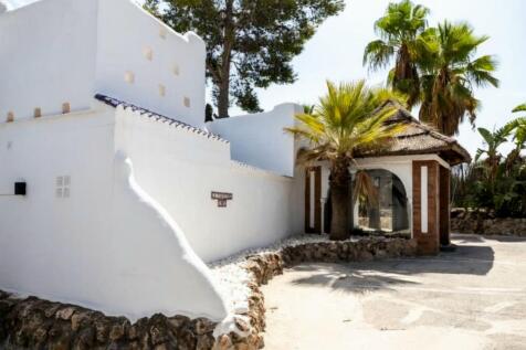 Property Image 21