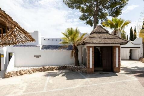 Property Image 27