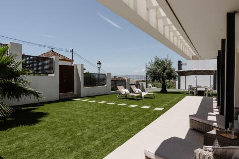 Property Image 63