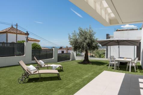 Property Image 64