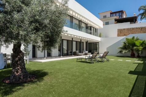 Property Image 68
