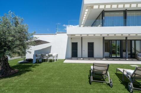 Property Image 69