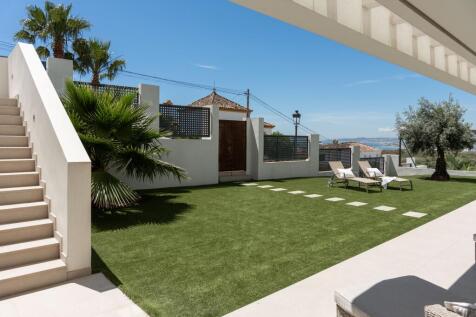 Property Image 78