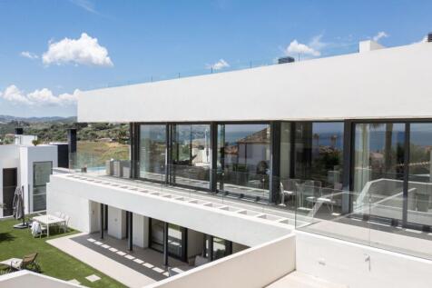 Property Image 80