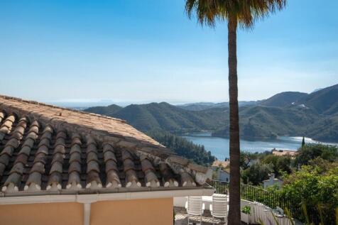 Property Image 29