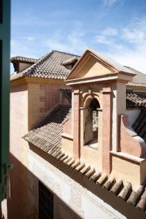 Property Image 38