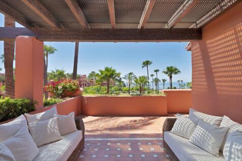 Property Image 4