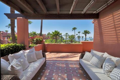 Property Image 31