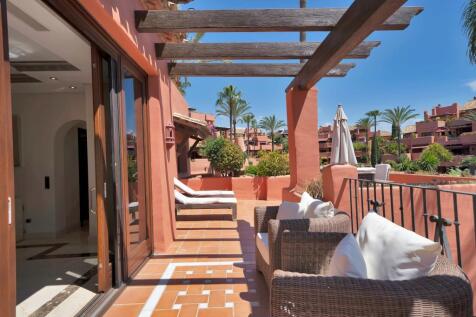 Property Image 25