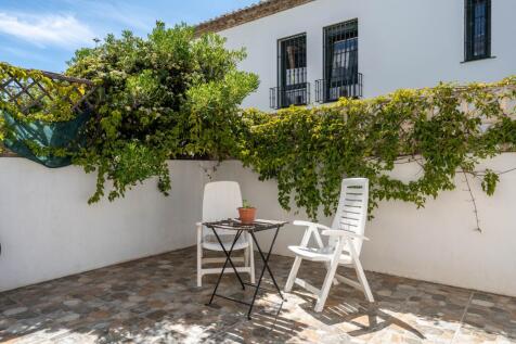 Property Image 27