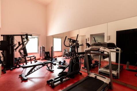 Property Image 29