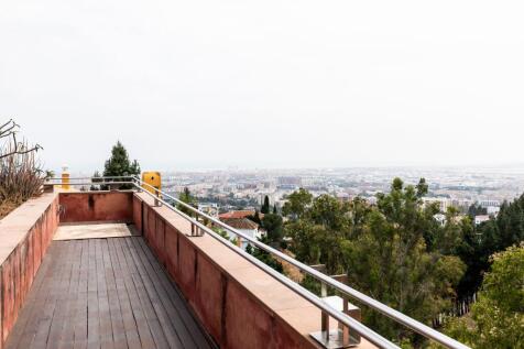 Property Image 35