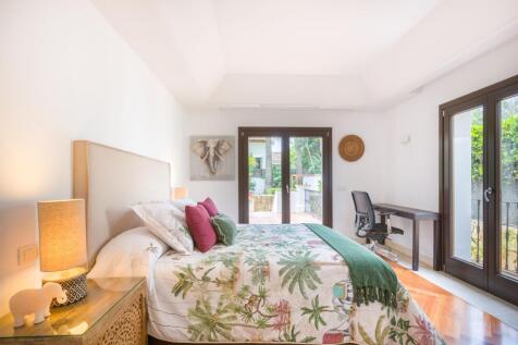 Property Image 24