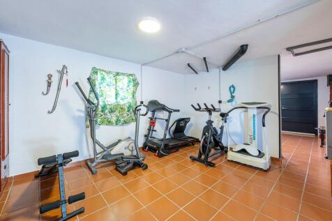 Property Image 29