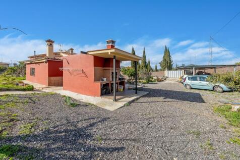 Property Image 39