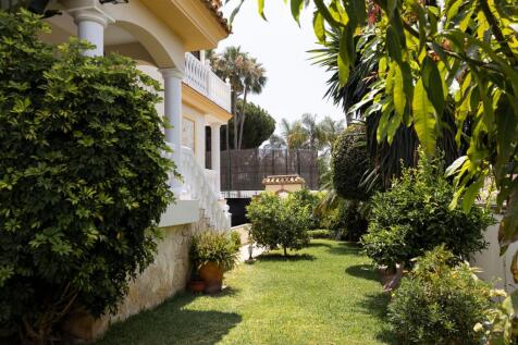 Property Image 31