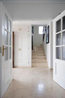 Property Image 49