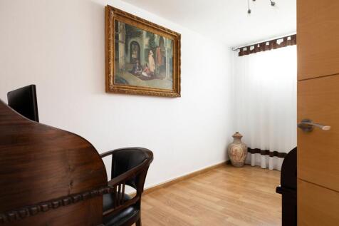 Property Image 51