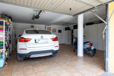 Property Image 54
