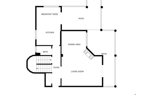 Property Image 61
