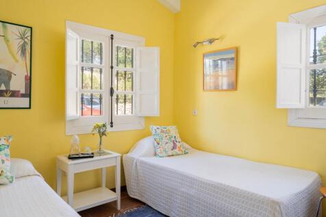 Property Image 35