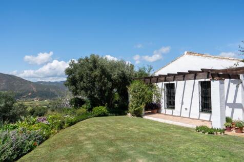 Property Image 41