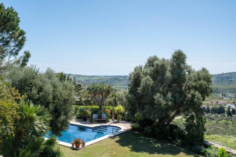 Property Image 44