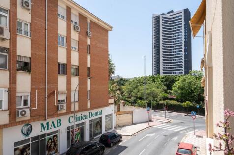 Property Image 12