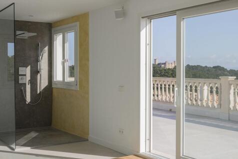 Property Image 39