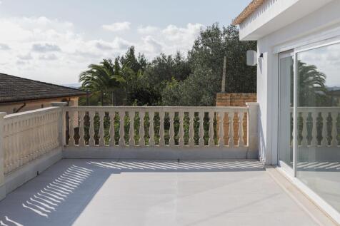 Property Image 42
