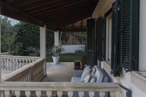 Property Image 29