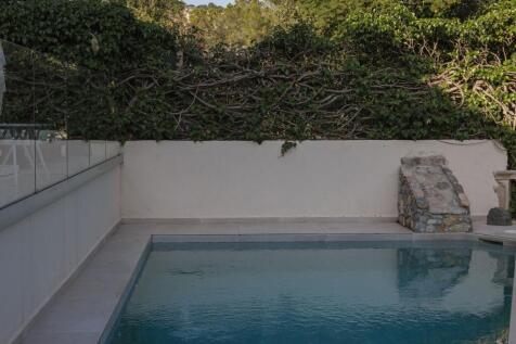 Property Image 44