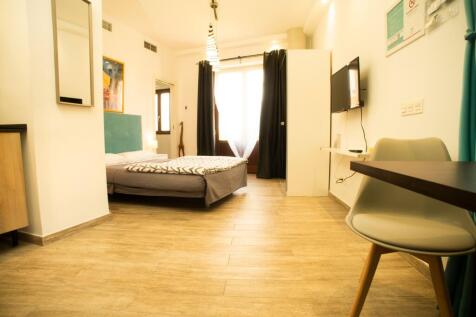 Property Image 9