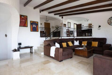 Property Image 8
