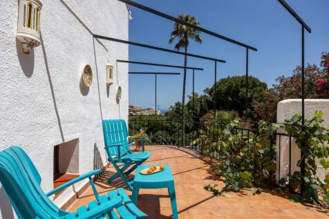Property Image 38