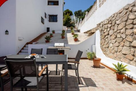Property Image 42