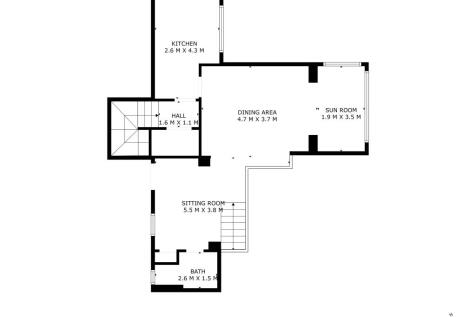 Property Image 56