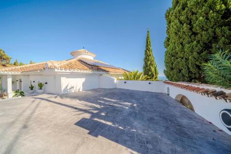 Property Image 31