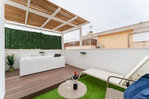 Property Image 28