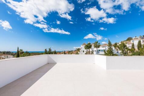 Property Image 50