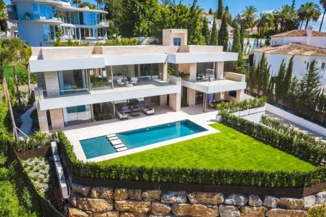 Property Image 59