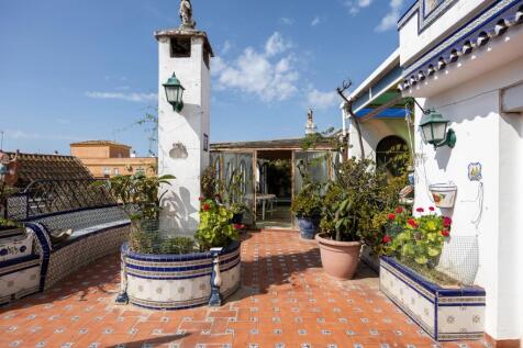 Property Image 5